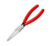 Knipex 30 11 190 Alicates De Punta Larga 190mm