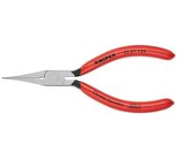 Knipex 32 21 135 soporte de Slim largo nariz alicates de ajustar