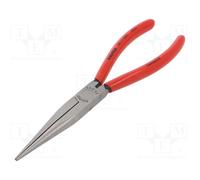 KNIPEX 38-11-200 Alicate