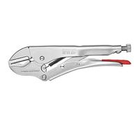Knipex 4004250 Universal mandíbula de bloqueo alicates (25,4 cm)