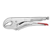 Knipex 4114250 Universal mandíbula de bloqueo alicates (25,4 cm)