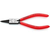 Alicates De Anillo De Fusible Knipex 44 11 J0 8Mm - 13Mm - Recto