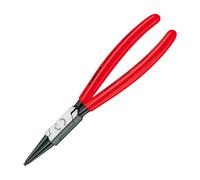 Knipex 44 11 J1 Arandela Alicates Para Interno En Orificio Agujeros 140mm