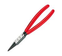 Knipex 44 11 J2 Arandela Alicates Para Interno En Orificio Agujeros 180mm