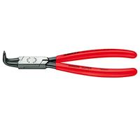 KNIPEX 44 21 J41 Pinza para circlips