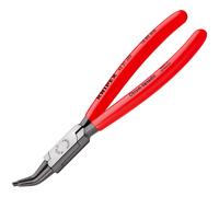 Knipex 44 31 J12 Arandela Alicates Interno 45° en Ángulo Puntas 12-25mm