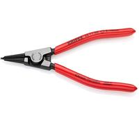 Knipex 46 11 a0 alicate alicates para anillos de seguridad