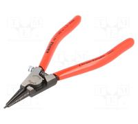 KNIPEX 46-11-G0 Alicate