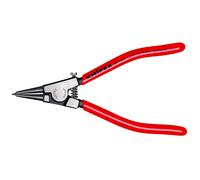 Knipex 46 11 G0 Arandela Alicates Para Agarre Anillos En Mango 1.5-4.0mm