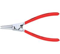 KNIPEX 46 13 A3 - Alicates rectos externos de anillo a presión