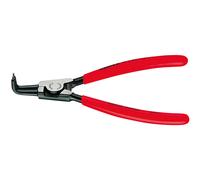 Knipex 46 21 A21 Arandela Alicates Para Externo En Ejes Ángulo 170mm