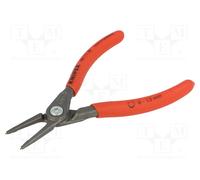 KNIPEX 48-11-J0 Alicate