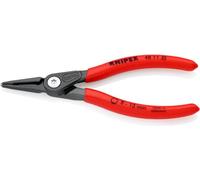 KNIPEX 48 11 J0 Pinza para circlips