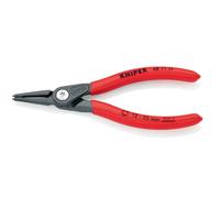 KNIPEX Alicate para anillo con clip (Ref: 48 11 J1)