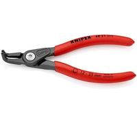 Knipex 48 21 j11 alicate alicates para anillos de seguridad