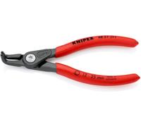KNIPEX 48 21 J11 Pinza para circlips