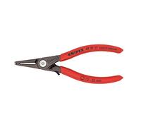 Knipex 48 31 J1 - Alicates de clip interno para herramientas