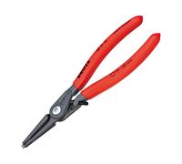 Knipex 48 31 J2 Precisión Alicates Circlip Interno Arandelas - Bore Talla