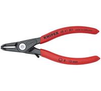 Knipex 48 41 J01 - Alicates de clip interno