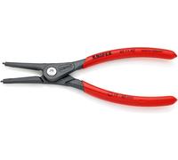 Knipex 49 11 A2 alicate Alicates para anillos de seguridad