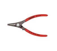 Knipex 49 31 A1 - Alicates de clip