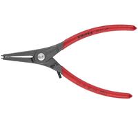 Knipex 49 31 A2 - Alicates de clip