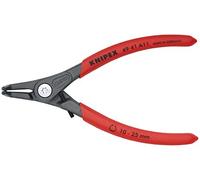 Knipex 49 41 A11 - Alicates de clip