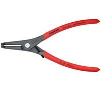 Knipex 49 41 A31 - Alicates de clip