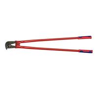 Knipex 49196 - Alicates (tamaño: 950mm)