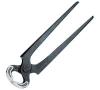 Knipex 50 00 180 Alicates De Carpintero 180Mm