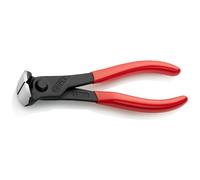 Knipex 68 01 160 alicates de corte
