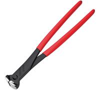 Knipex 68 01 280 Extremo Corte Cortauñas 280mm