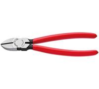 Knipex 70 01 110 alicate alicate diagonal de corte