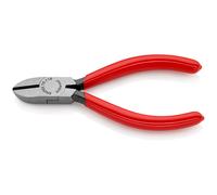 KNIPEX 70 01 110 Cortador Lateral, 110 Mm