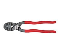 Knipex 71 22 200 T Cortacables CoBolt Compactos Con Anclaje 200mm