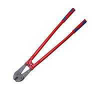 Knipex 71 72 910 Perno Cutters 910mm