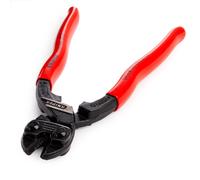 KNIPEX 7101200 Cobolt Compacto Perno Cutters 200mm