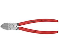 Knipex 72 01 180 Diagonal Flush cortador