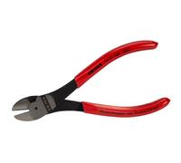 Knipex 74 01 160 alicate Alicate diagonal de corte