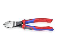 Knipex 7402200 - Alicates