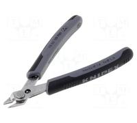 KNIPEX 78-03-125-ESD Alicate