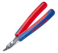 Knipex 78 31 125 Cortador Electrónico Super Knips® 125mm