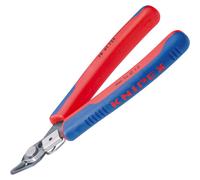 Knipex 78 41 125 Cortador Electrónico Super Knips® 125mm
