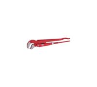 KNIPEX 83 20 010 Llave corrediza (bomba de agua)