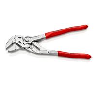 KNIPEX Alicates clave (Ref: 86 03 180)