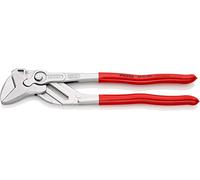 TENAZAS LLAVE KNIPEX 300 MM