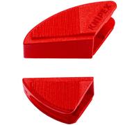 Knipex 86 09 300 V01 Mandíbulas Protectores Para 86 XX 300 - 3 Pares
