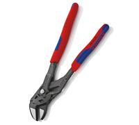 Knipex 8602250SB Alicates Llave Multi Agarre 250mm