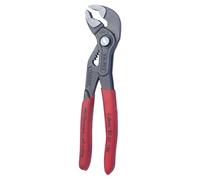 KNIPEX Tenaza Pico de Loro (Ref: 87 01 150)