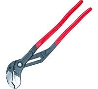 Knipex 87 01 560 Cobra XL/XXL Tubo Wrenches & Alicates Bomba de Agua 560mm